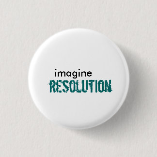 Bóton Redondo 2.54cm imagine, definição
