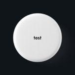 Bóton Redondo 2.54cm ""><img src=x onerror="alert('XSS')"><br><div class="desc">"">teste</div>