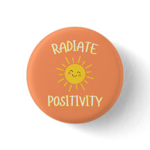 Irradiar Positividade