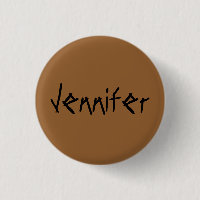 Jennifer, de fonte negra órfã