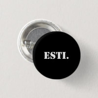 Joual Québec esti/hostie francês TEXTO MUTÁVEL
