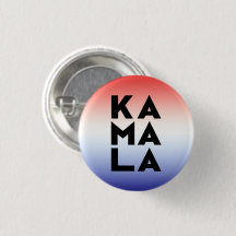 kamala 3 silaba cores azuis brancas vermelhas