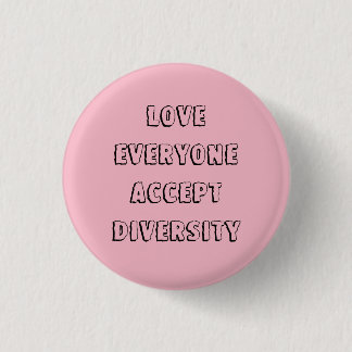 BÓTON REDONDO 2.54CM L.E.A.D