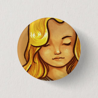 Bóton Redondo 2.54cm La fabbricante di pennuti