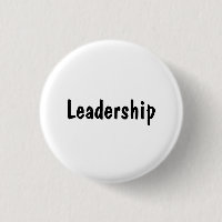 Liderança