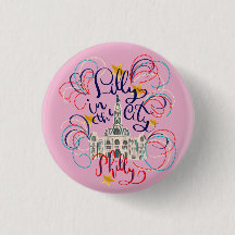 Lilly in the City - Filadélfia