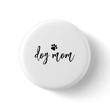 Mãe cachorra