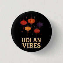 Magia de Hoi An – Arte de Lanternas