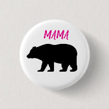 Mama Bear