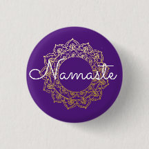 Mandala de Namaste