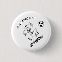 Mantenha em Rad Techin