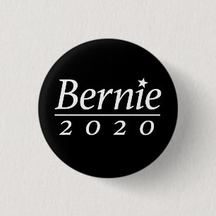 Bóton Redondo 2.54cm Máquinas de lixar de Bernie para o botão do