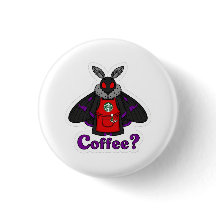Mariposa Cheia de Café Edição Natal