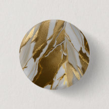 Mármore Dourado 3