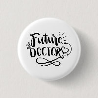 Médico futuro