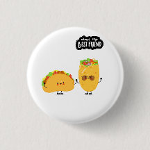Melhor Amigo Taco e Burrito