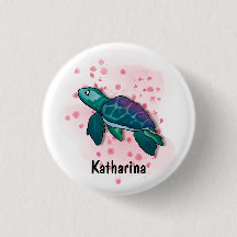 Mergulhe na Mágica Oceânica com Tartarugas!