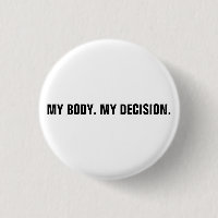 Meu corpo minha decisão, o aborto negro branco