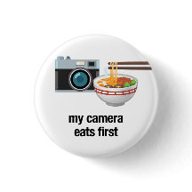 minha câmera come primeiro