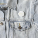 Bóton Redondo 2.54cm Modern Matching Bridesmaid Bach Party | Amarela<br><div class="desc">Personalize estes botões para combinar com o fim de semana da solteira do seu convidado de honra. Sua madrinha pode vestir na bolsa,  roupas,  faixa,  etc! Certifique-se de comprar as outras opções de noiva/noiva! TODOS OS TESTES SÃO PERSONALIZÁVEIS ☀️ Venham em várias formas e tamanhos.</div>