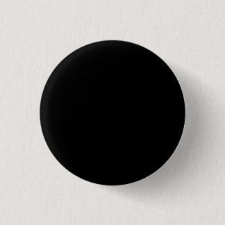Bóton Redondo 2.54cm Music-Inspired Art Button