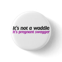 Não é uma pulseira, é um agitador grávida