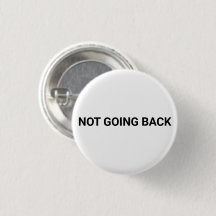 Não regressar a um democrata minimalista simples e