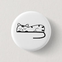 Nascer da Lua Minimal Linha Fina