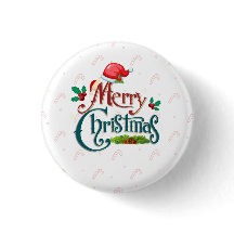 Natal