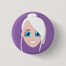 Nina Button