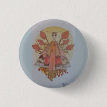 Noite do Nighty, Cheri pouco botão