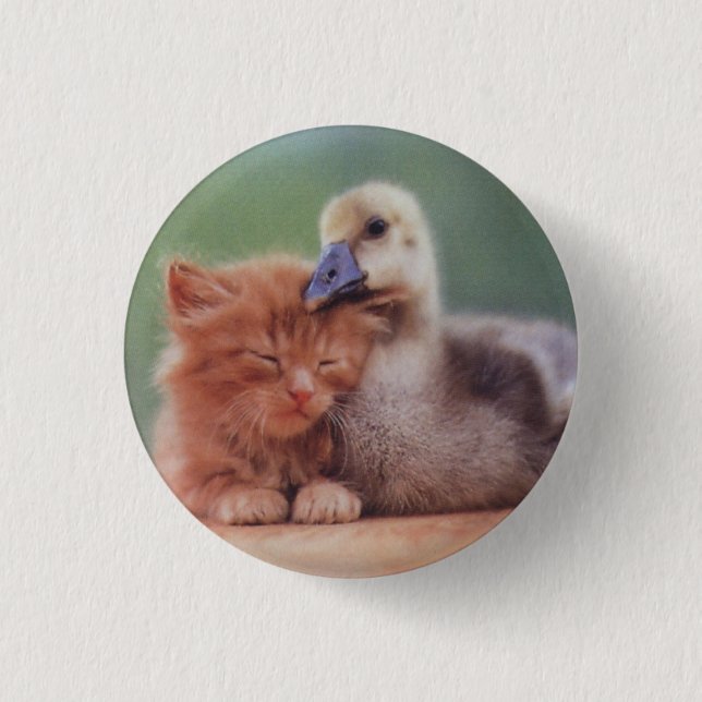 Bóton Redondo 2.54cm Nós gosta-se-se! (Frente)