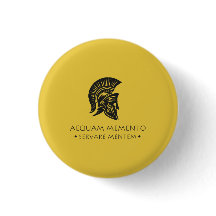 Notebook Aequam memento mentem