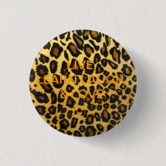 Bóton Redondo 2.54cm o leopardo print.png, VIVE, APRENDE, RI,