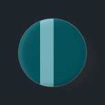 Bóton Redondo 2.54cm  Ocean Calm  Button<br><div class="desc">Shape: Round Button With Zazzle custom buttons you can do more than just express a political opinion. Available in 5 sizes from 1.25" to 6" diameter Covered with scratch and UV-resistant Mylar Square buttons available too Made in U.S.A. This product contains a functional sharp point. Not for children under 3...</div>