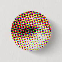 Olhos de Diamante