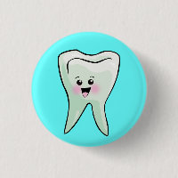Ortodontia Orthodontry do Orthodontist