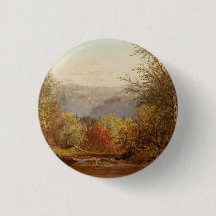 Outono nas Capacidades - Charles W. Knapp