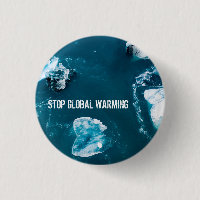 Parar o aquecimento global