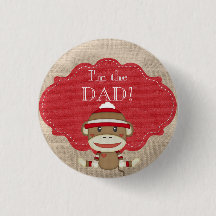 Partido de chá de fraldas feito sob encomenda eu