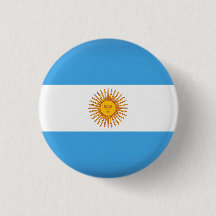 pays argentine