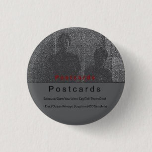 Bóton Redondo 2.54cm Pcards - cobrir original (2) EDIT