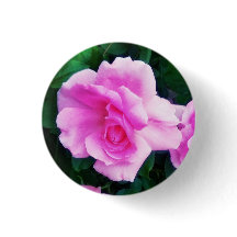 PIN ROSA
