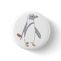 pinguim
