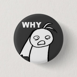 BÓTON REDONDO 2.54CM PORQUE