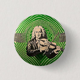 Bóton Redondo 2.54cm Porta copos Sandstone