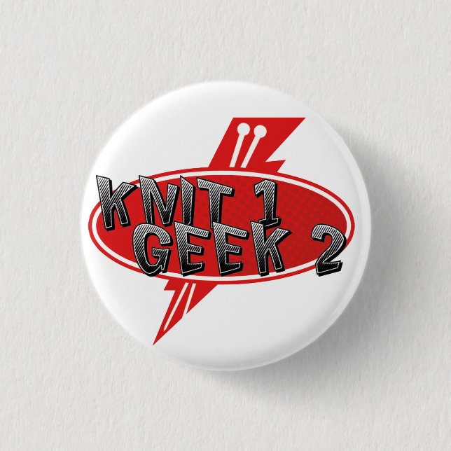 Bóton Redondo 2.54cm Pouco botão (Frente)