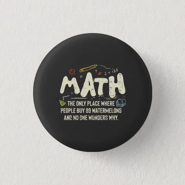 Pin on matemática