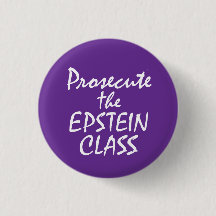 Processar a Classe Epstein
