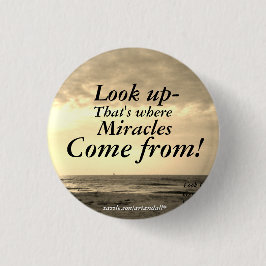 BÓTON REDONDO 2.54CM PROCURAR